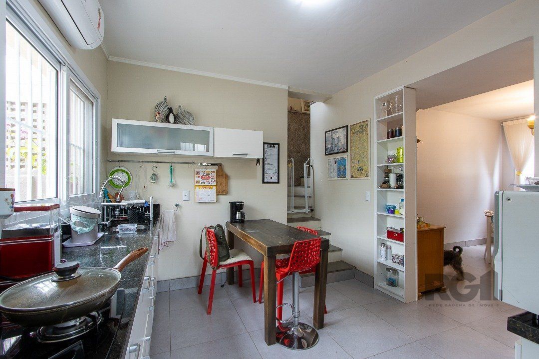 Casa, 3 quartos, 112 m² - Foto 22