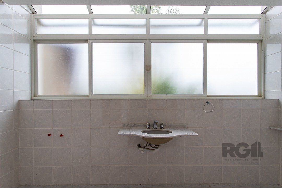 Prédio Inteiro à venda, 574m² - Foto 40