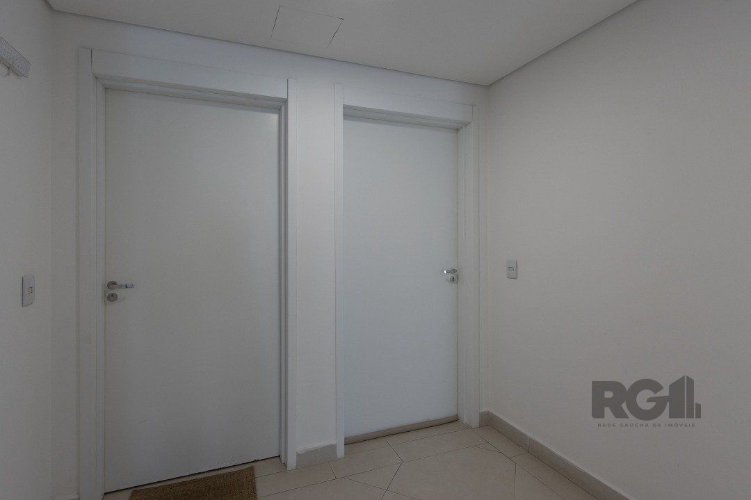 Apartamento, 2 quartos, 57 m² - Foto 5