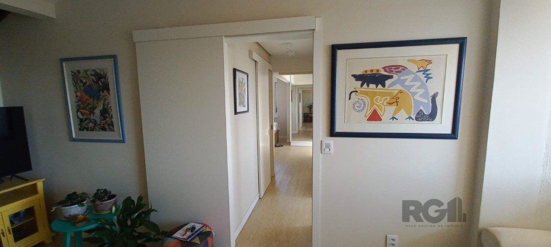 Cobertura à venda com 2 quartos, 153m² - Foto 26
