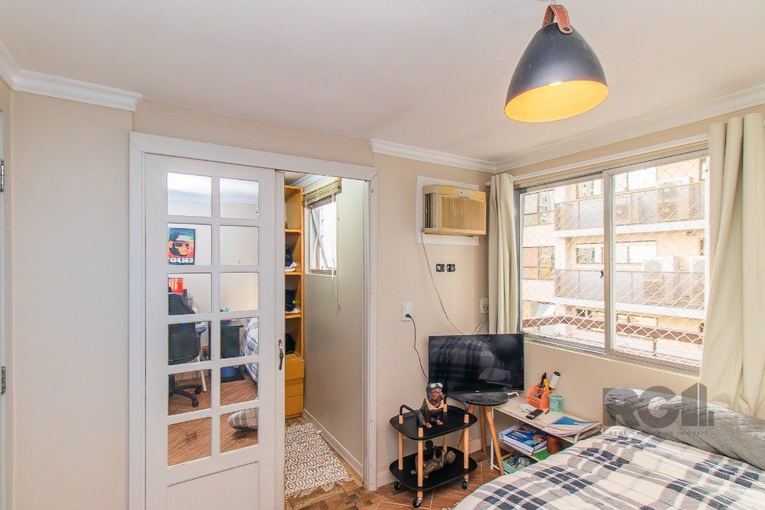 Cobertura à venda com 5 quartos, 182m² - Foto 36