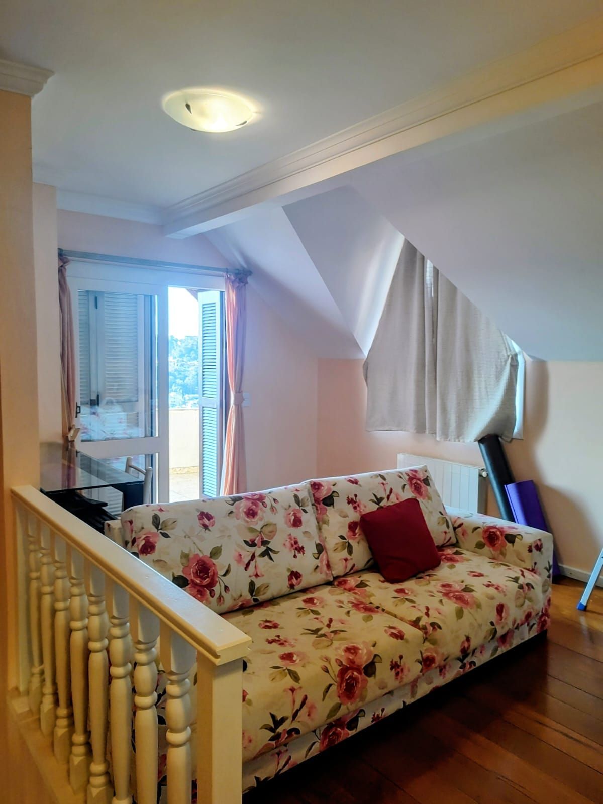 Apartamento, 3 quartos, 157 m² - Foto 21
