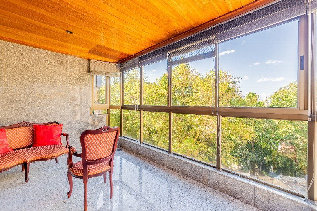 Apartamento à venda com 4 quartos, 776m² - Foto 15