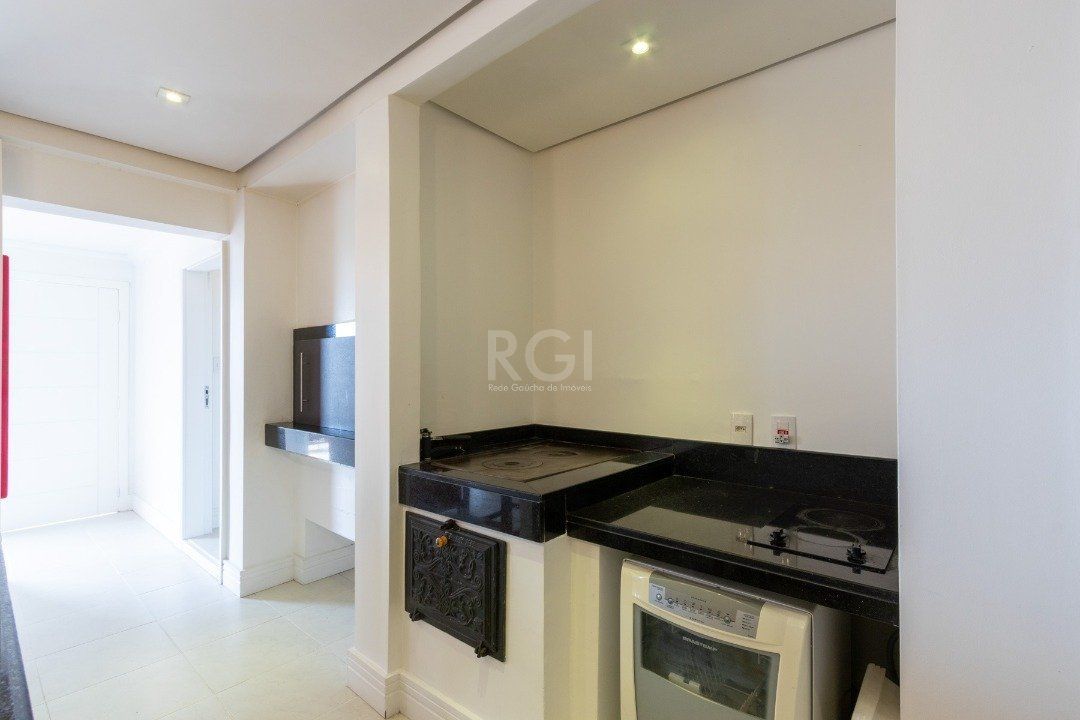 Casa, 5 quartos, 312 m² - Foto 44