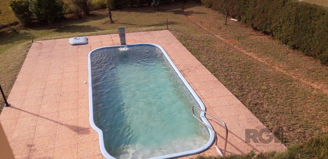 Casa, 4 quartos, 300 m² - Foto 11