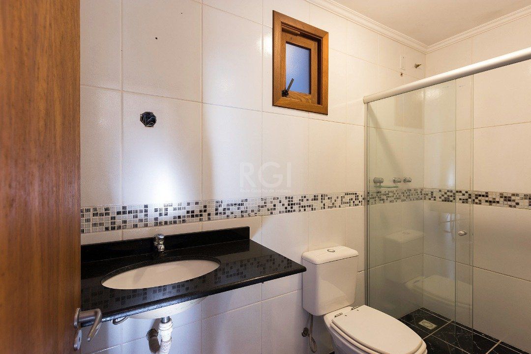 Casa de Condomínio à venda com 3 quartos, 262m² - Foto 41