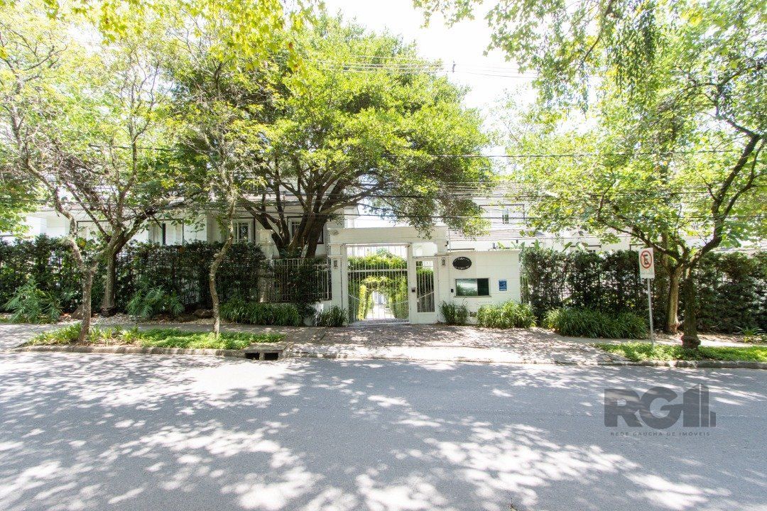 Casa de Condomínio, 3 quartos - Foto 95