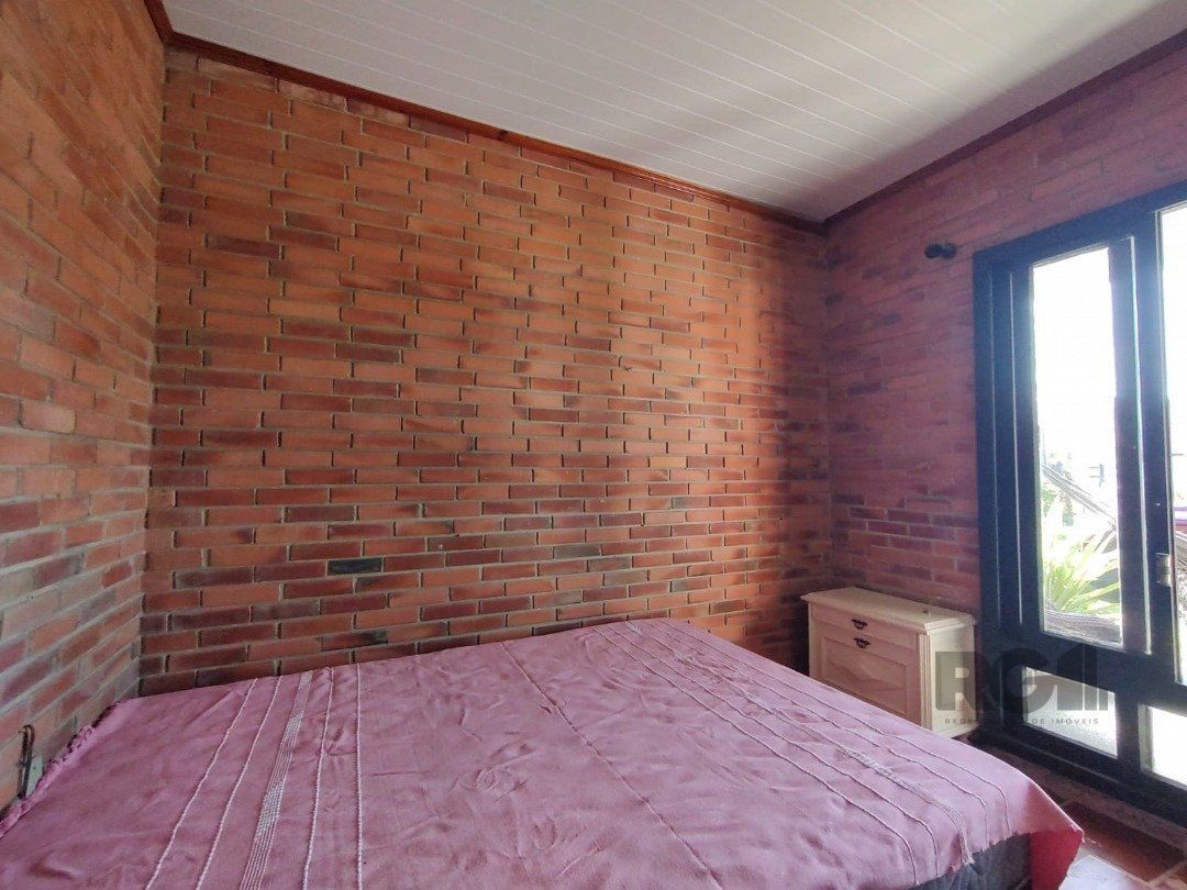 Casa, 5 quartos, 148 m² - Foto 17