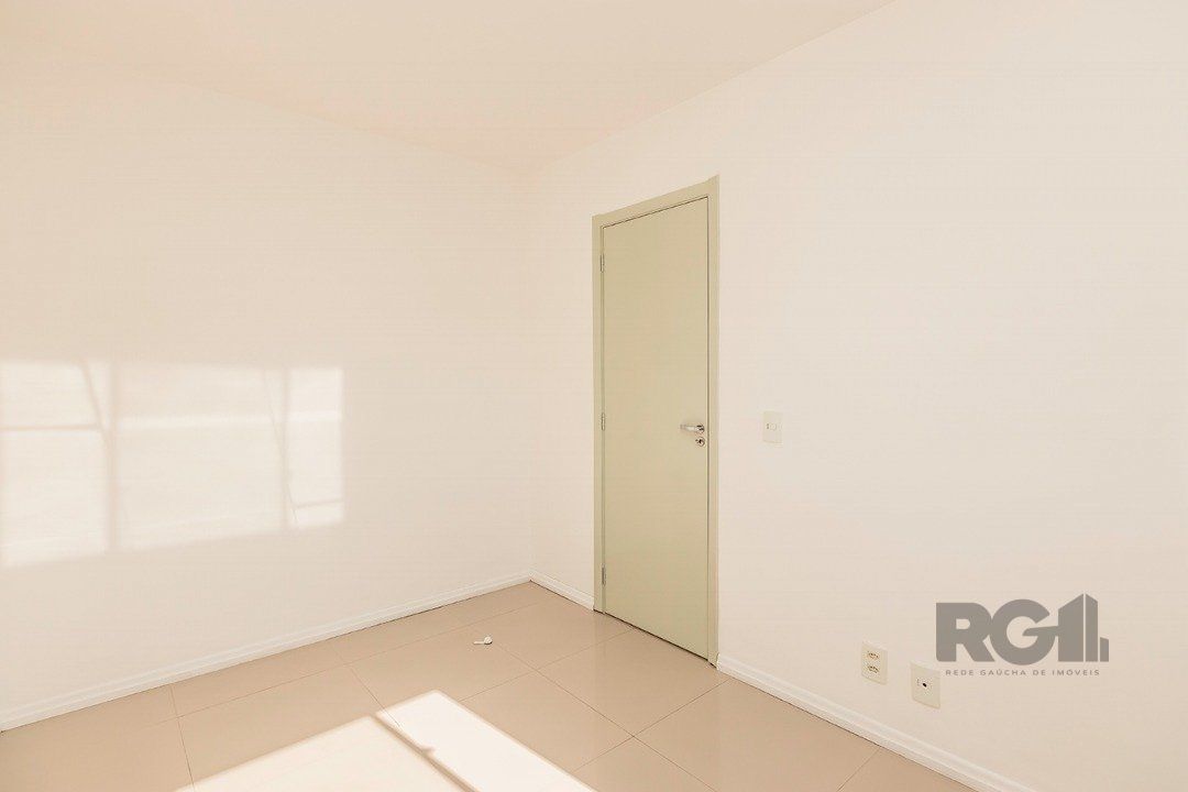 Apartamento à venda com 2 quartos, 47m² - Foto 11