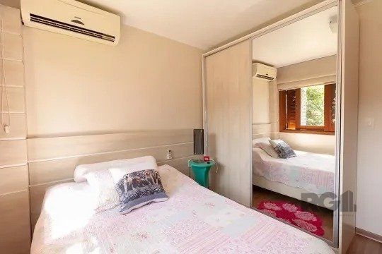 Casa, 4 quartos, 350 m² - Foto 21