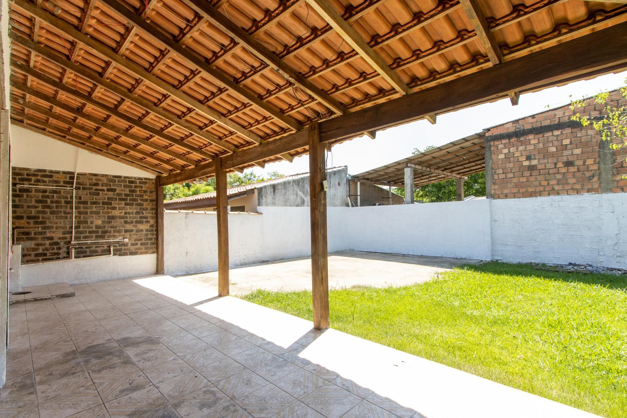 Casa, 2 quartos, 101 m² - Foto 5