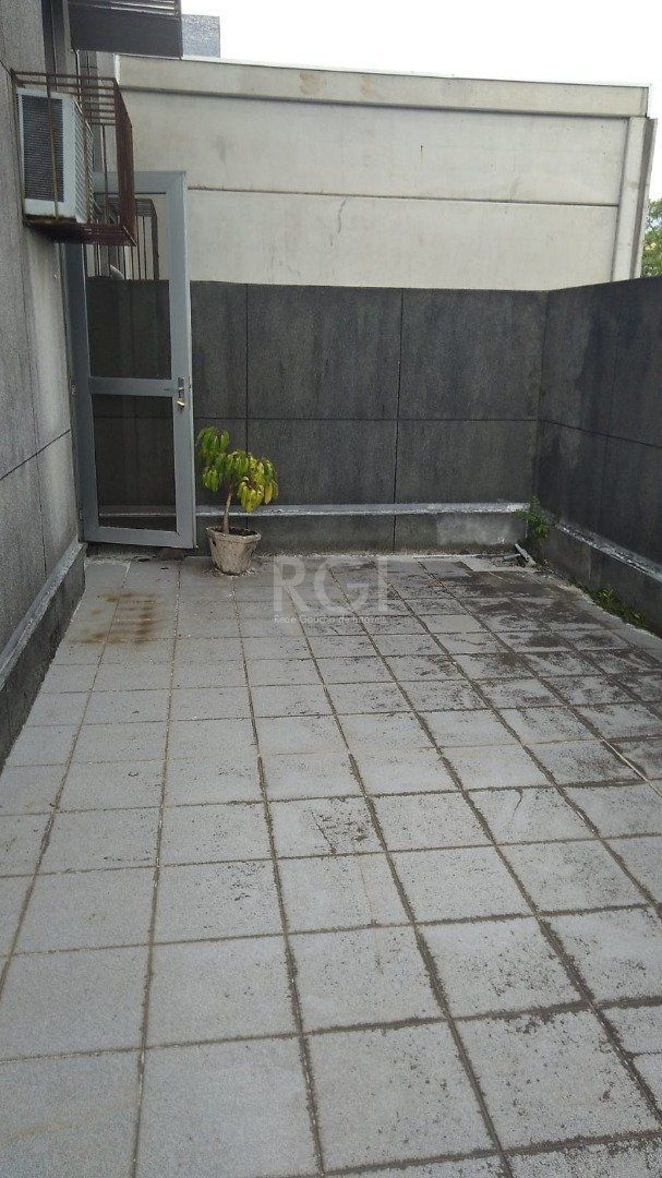 Conjunto Comercial-Sala à venda, 52m² - Foto 11