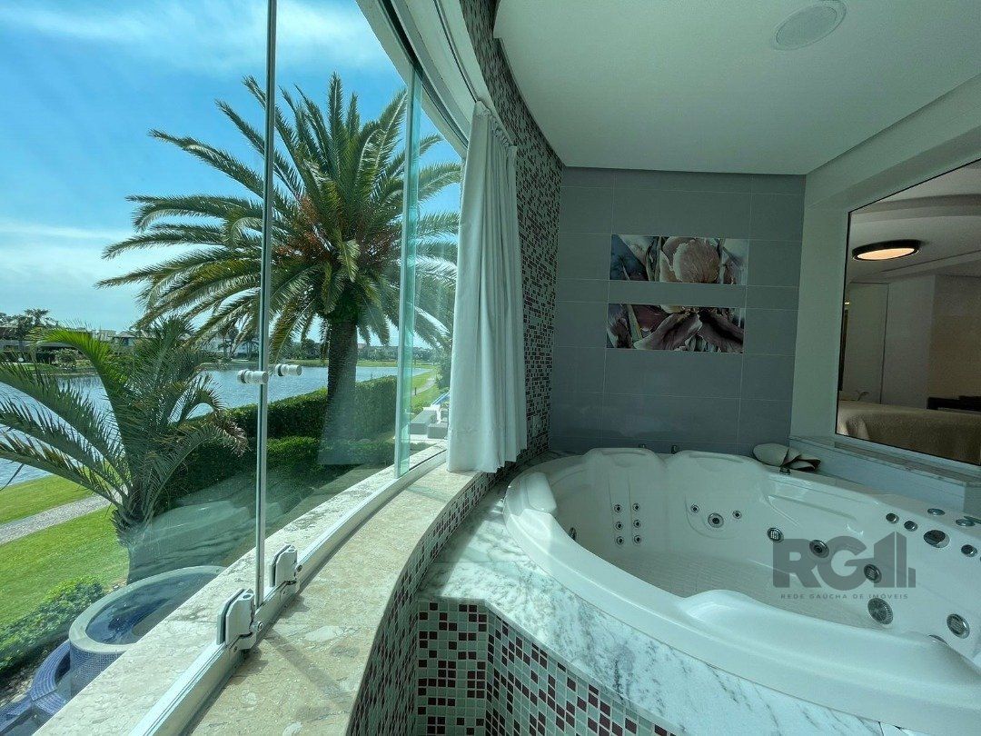 Casa de Condomínio, 5 quartos - Foto 25