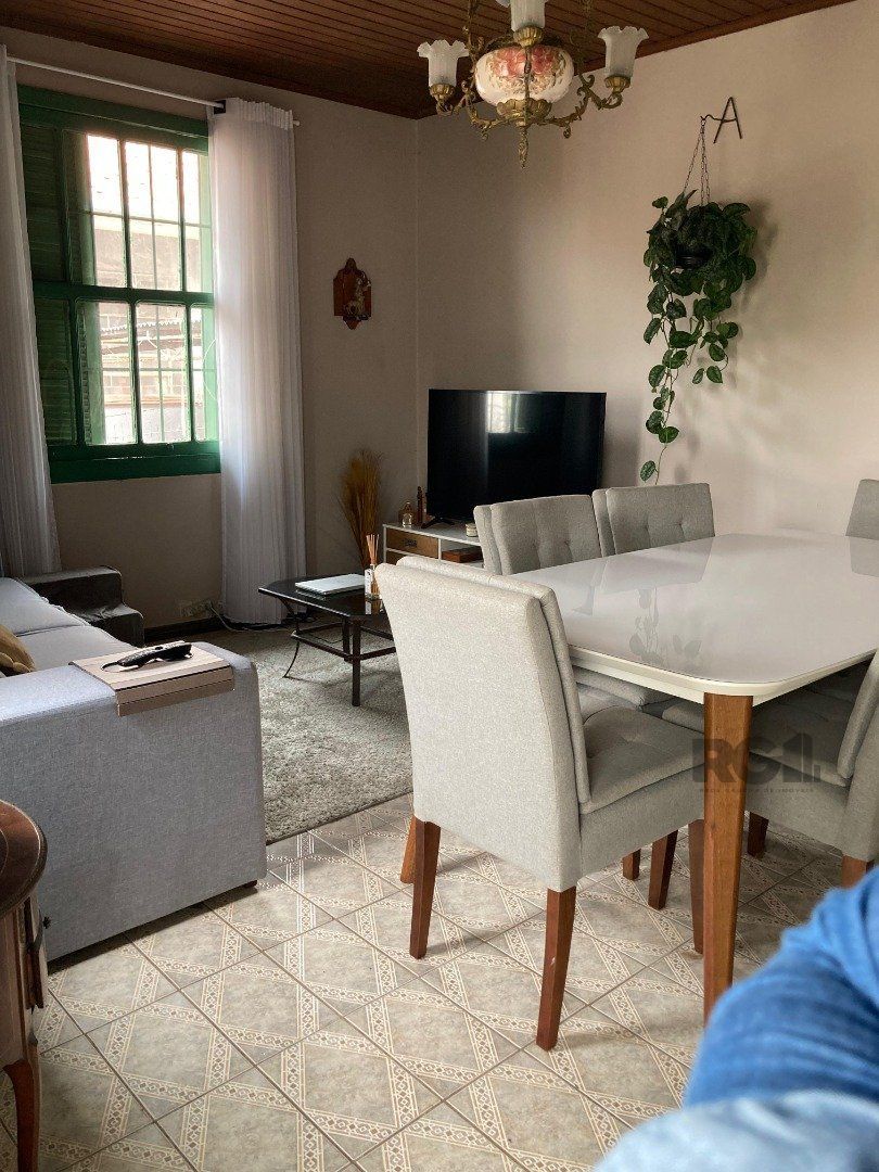 Terreno, 400 m² - Foto 6