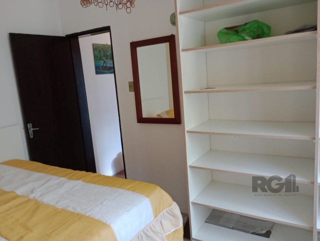 Casa à venda com 3 quartos, 165m² - Foto 23