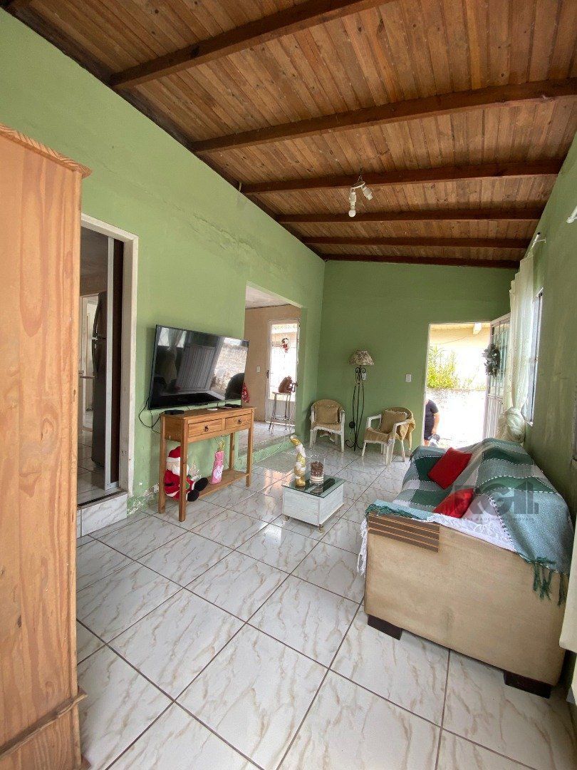 Casa, 2 quartos, 300 m² - Foto 15