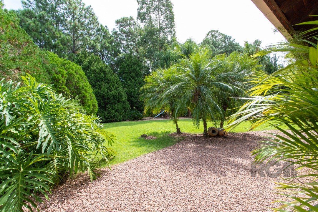 Casa de Condomínio à venda com 3 quartos, 330m² - Foto 57