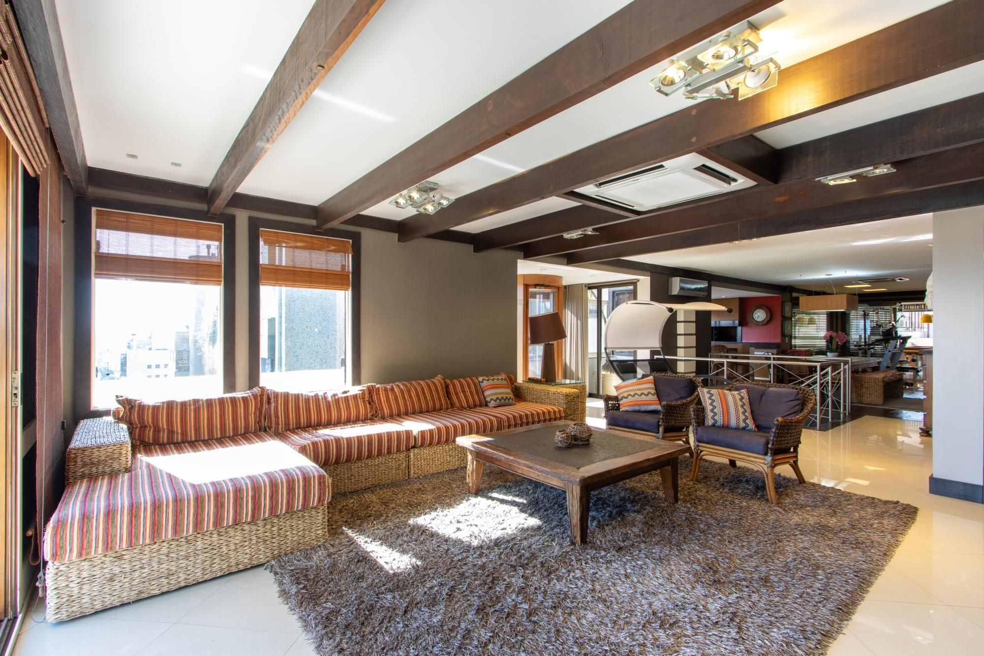 Cobertura, 4 quartos, 569 m² - Foto 63