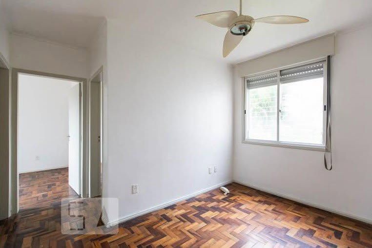 Lindo apartamento no bairro Santo Antônio — foto 2
