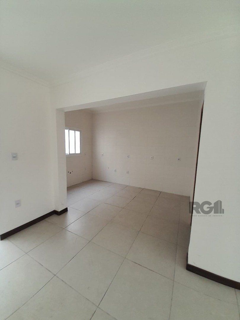 Casa à venda com 3 quartos, 229m² - Foto 6