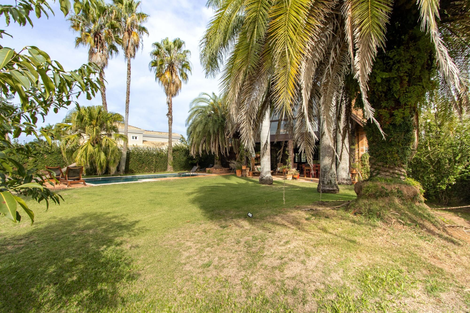 Casa de Condomínio, 4 quartos - Foto 34