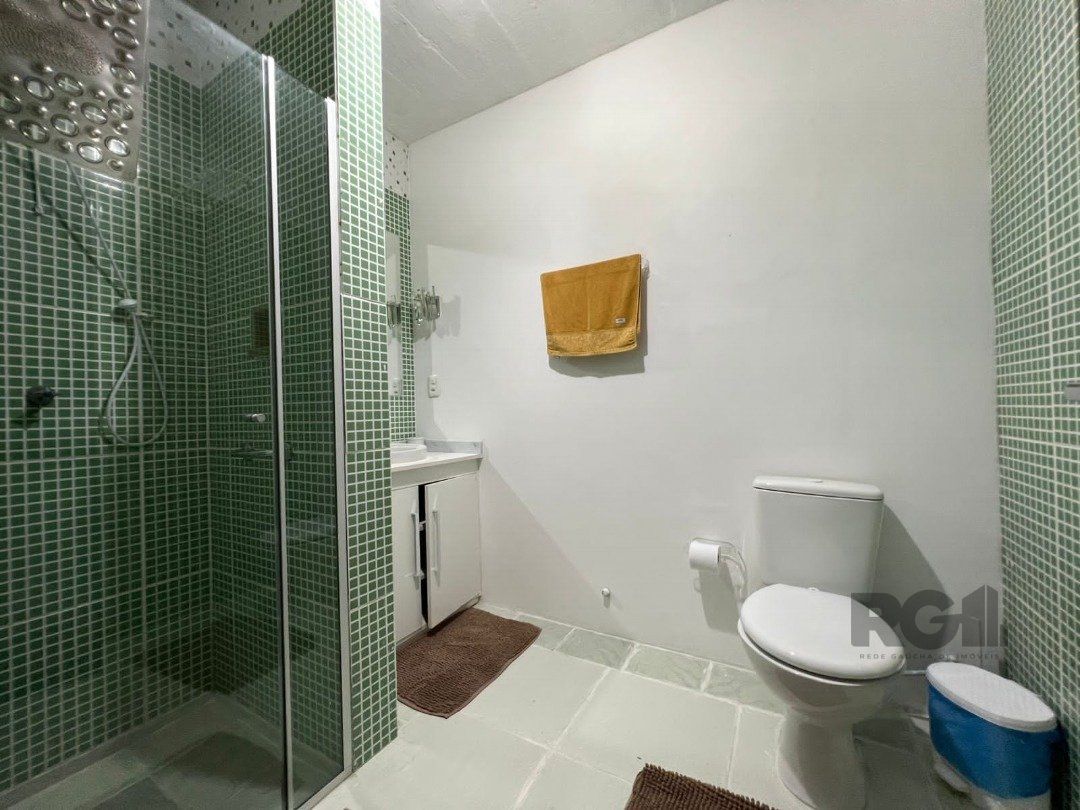 Casa, 5 quartos, 240 m² - Foto 5