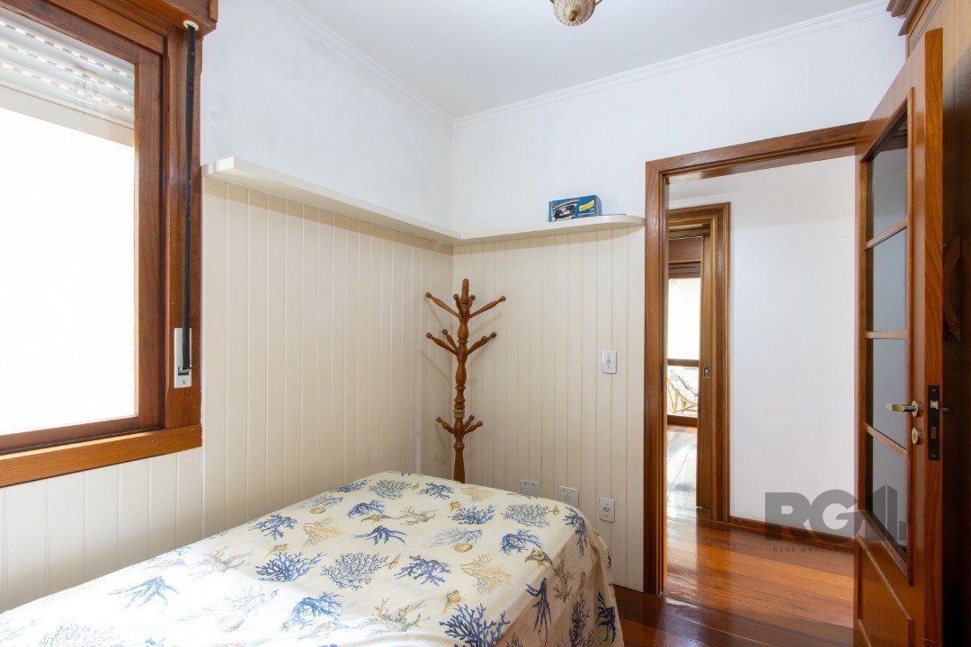 Apartamento à venda com 3 quartos, 116m² - Foto 15