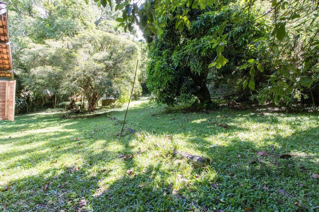 Casa, 7 quartos, 600 m² - Foto 19