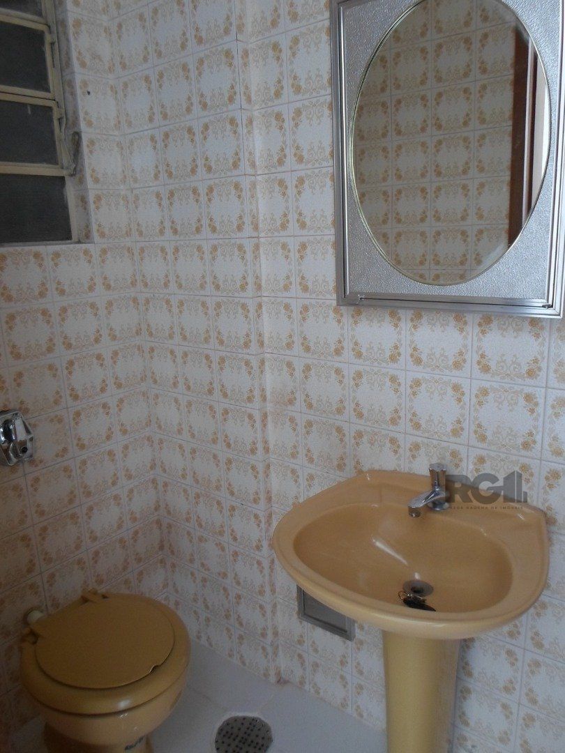 Conjunto Comercial-Sala à venda, 48m² - Foto 11