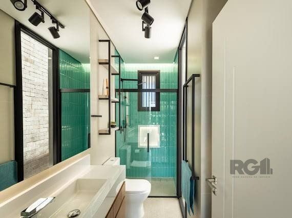 Casa, 5 quartos, 428 m² - Foto 26