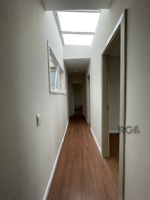 Casa de Condomínio à venda com 3 quartos, 155m² - Foto 15