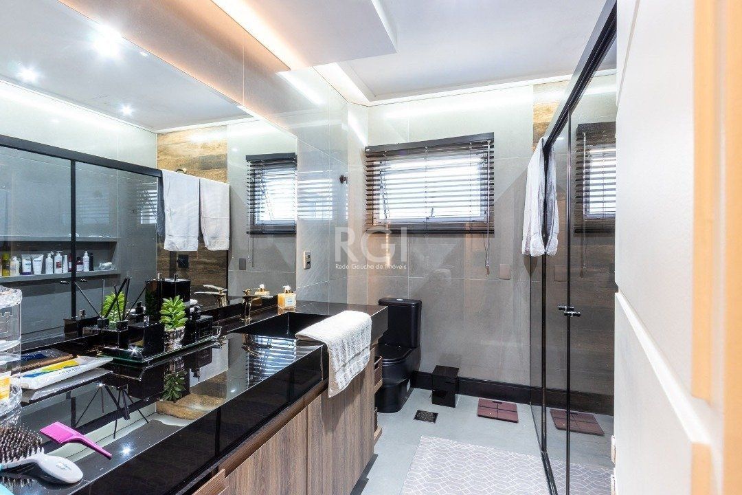 Casa, 3 quartos, 364 m² - Foto 40