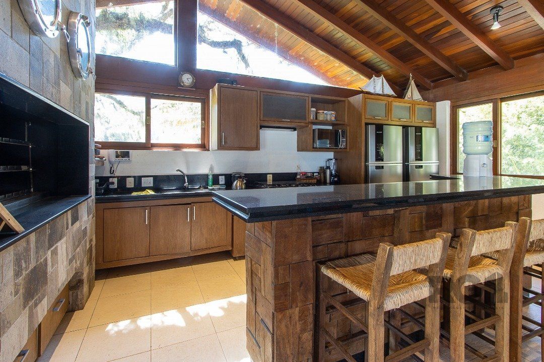 Casa à venda com 4 quartos, 483m² - Foto 62