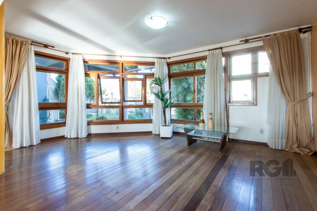 Casa, 3 quartos, 287 m² - Foto 7