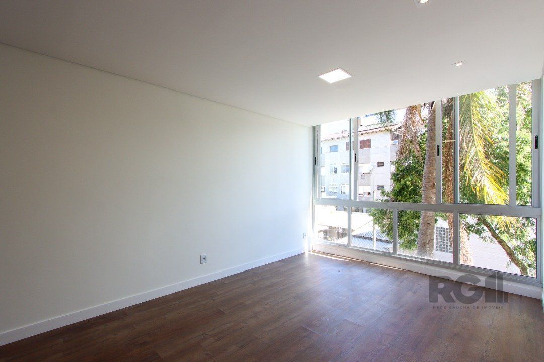 Apartamento, 2 quartos, 88 m² - Foto 10