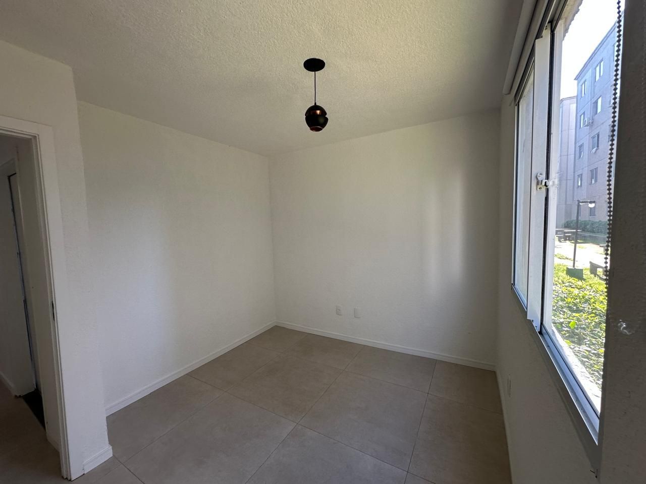 Apartamento, 1 quarto, 41 m² - Foto 6
