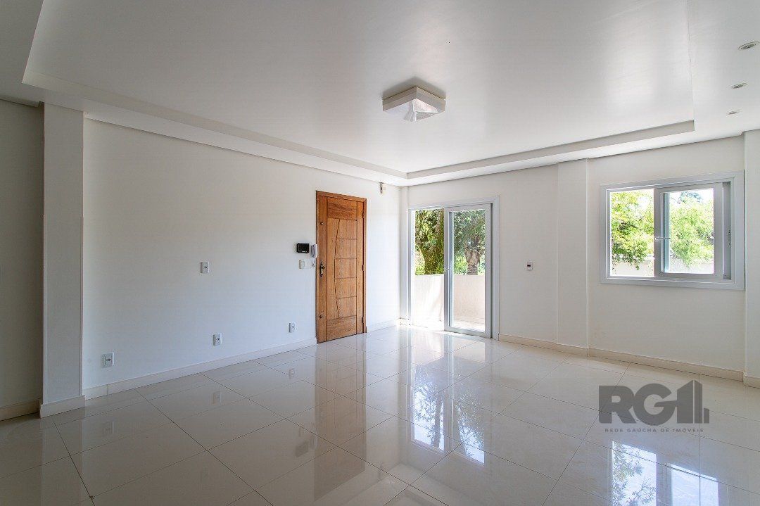 Apartamento à venda com 2 quartos, 95m² - Foto 8