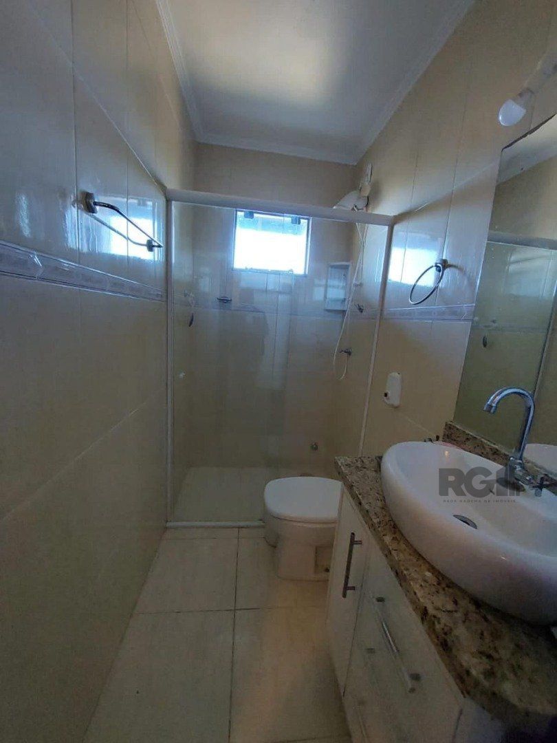 Casa, 4 quartos, 139 m² - Foto 18