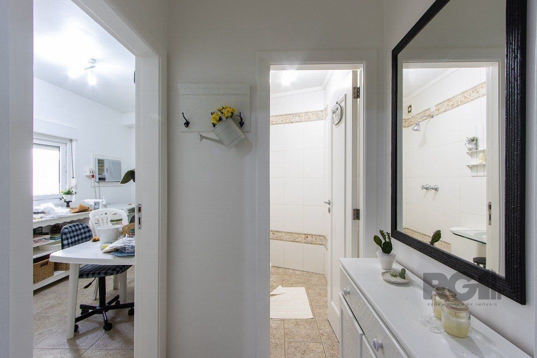 Casa de Condomínio, 3 quartos - Foto 94