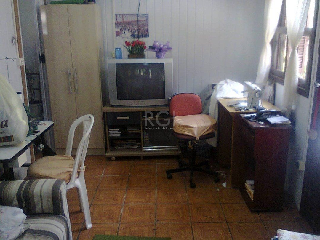 Casa à venda com 3 quartos, 135m² - Foto 27
