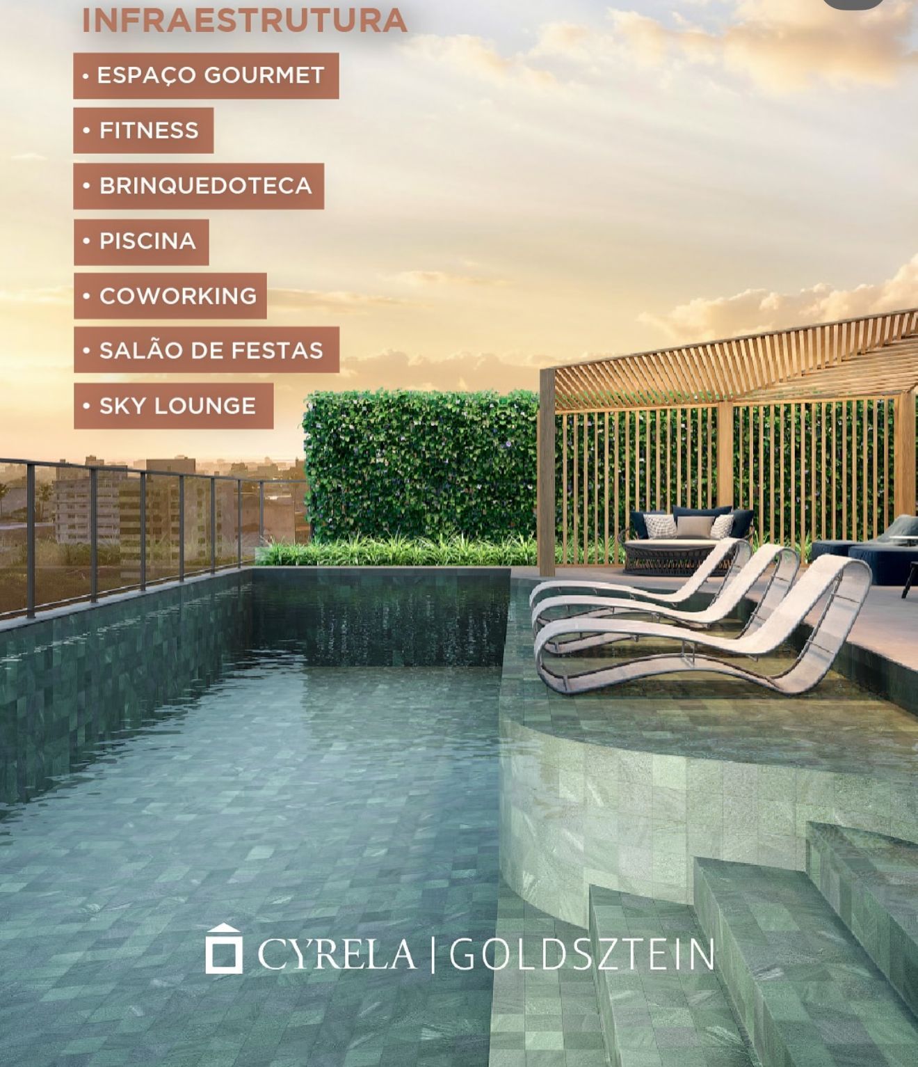 Loft 1 dormitório no bairro Petrópolis