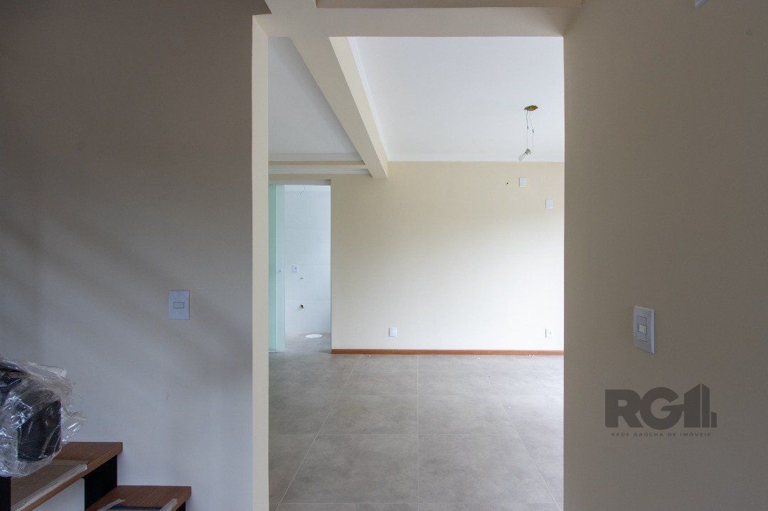 Casa, 2 quartos, 133 m² - Foto 11