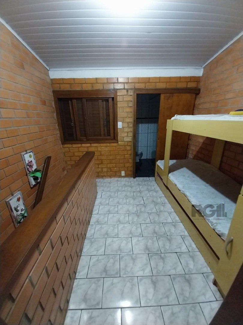 Sobrado à venda com 2 quartos, 42m² - Foto 10