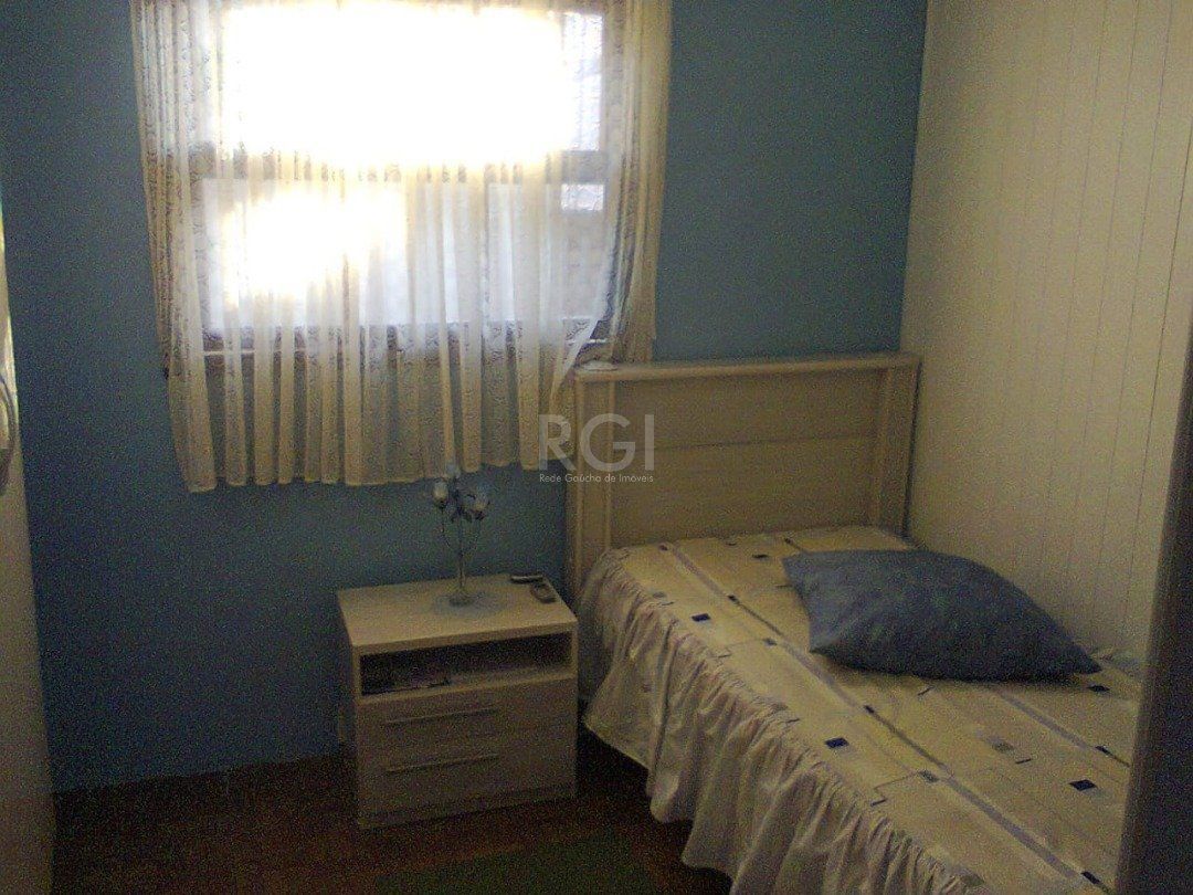 Casa à venda com 3 quartos, 134m² - Foto 28