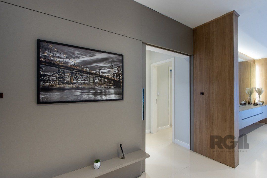 Casa de Condomínio à venda com 4 quartos, 350m² - Foto 5