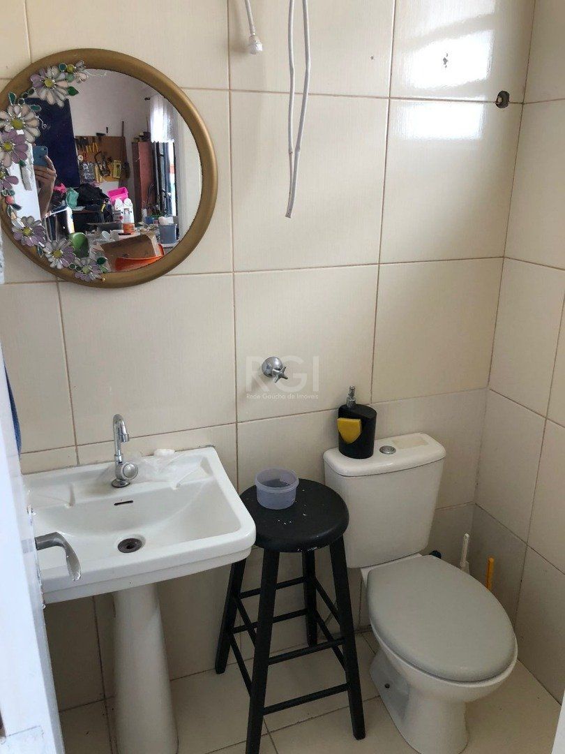 Casa à venda com 3 quartos, 210m² - Foto 29