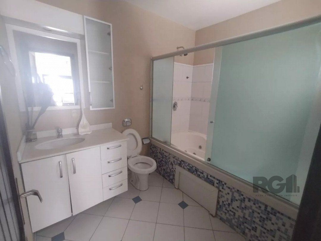 Casa à venda com 4 quartos, 245m² - Foto 13