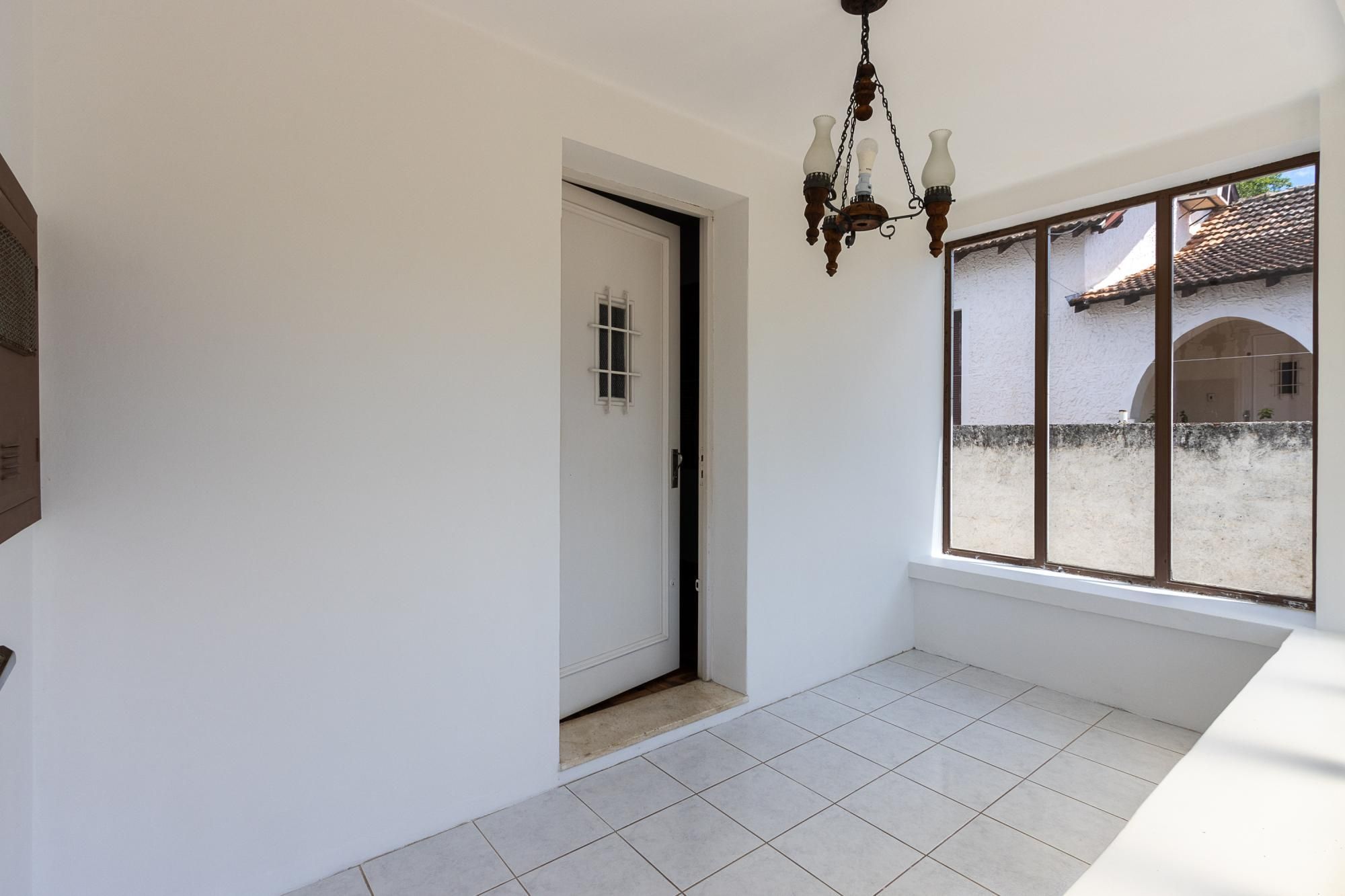 Casa, 2 quartos, 360 m² - Foto 5