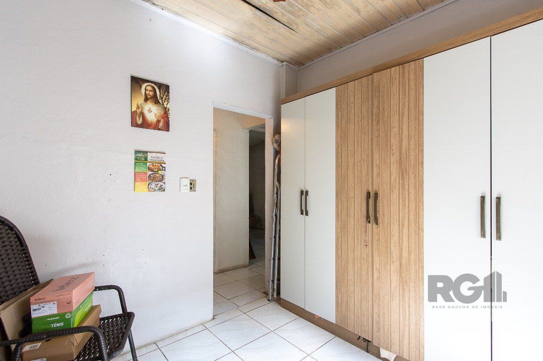 Casa, 2 quartos, 90 m² - Foto 19