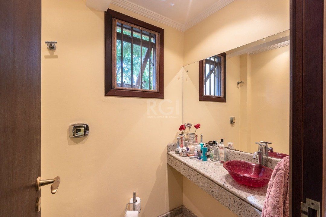 Casa, 3 quartos, 308 m² - Foto 13